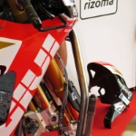 MotoGP Sachsenring 2014 - 037