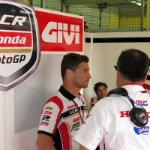 MotoGP Sachsenring 2014 - 039