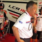 MotoGP Sachsenring 2014 - 040