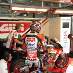MotoGP Sachsenring 2014 - 041