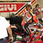 MotoGP Sachsenring 2014 - 042