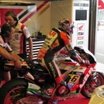 MotoGP Sachsenring 2014 - 043