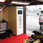 MotoGP Sachsenring 2014 - 044