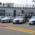 MotoGP Sachsenring 2014 - 046