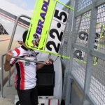 MotoGP Sachsenring 2014 - 047
