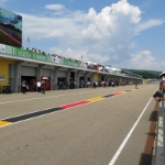 MotoGP Sachsenring 2014 - 048
