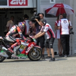 MotoGP Sachsenring 2014 - 049