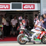 MotoGP Sachsenring 2014 - 050