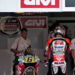 MotoGP Sachsenring 2014 - 051