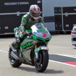 MotoGP Sachsenring 2014 - 053
