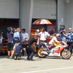 MotoGP Sachsenring 2014 - 054