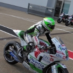 MotoGP Sachsenring 2014 - 056