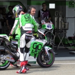 MotoGP Sachsenring 2014 - 057