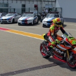 MotoGP Sachsenring 2014 - 058
