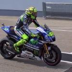MotoGP Sachsenring 2014 - 059