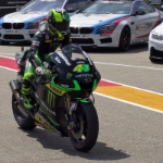 MotoGP Sachsenring 2014 - 060