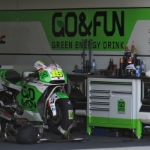 MotoGP Sachsenring 2014 - 061