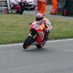 MotoGP Sachsenring 2014 - 062