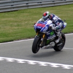 MotoGP Sachsenring 2014 - 063