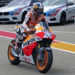 MotoGP Sachsenring 2014 - 065