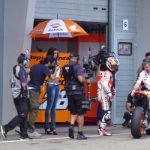 MotoGP Sachsenring 2014 - 066