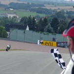MotoGP Sachsenring 2014 - 067
