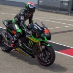 MotoGP Sachsenring 2014 - 068