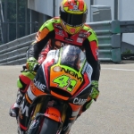 MotoGP Sachsenring 2014 - 069