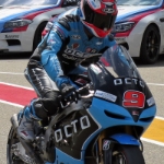MotoGP Sachsenring 2014 - 070