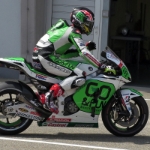 MotoGP Sachsenring 2014 - 071