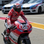MotoGP Sachsenring 2014 - 072