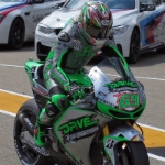 MotoGP Sachsenring 2014 - 075