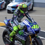 MotoGP Sachsenring 2014 - 077