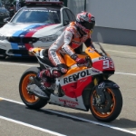 MotoGP Sachsenring 2014 - 078