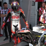 MotoGP Sachsenring 2014 - 079