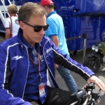 MotoGP Sachsenring 2014 - 082
