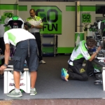 MotoGP Sachsenring 2014 - 086