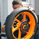 MotoGP Sachsenring 2014 - 087