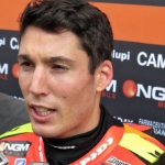 MotoGP Sachsenring 2014 - 088