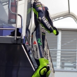 MotoGP Sachsenring 2014 - 089