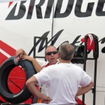 MotoGP Sachsenring 2014 - 090