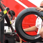 MotoGP Sachsenring 2014 - 091