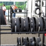 MotoGP Sachsenring 2014 - 092