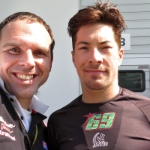 MotoGP Sachsenring 2014 - 093