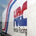 MotoGP Sachsenring 2014 - 094