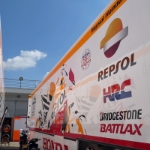 MotoGP Sachsenring 2014 - 095