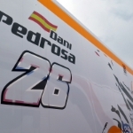 MotoGP Sachsenring 2014 - 096