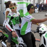 MotoGP Sachsenring 2014 - 097