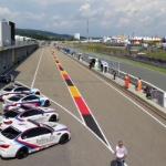 MotoGP Sachsenring 2014 - 098