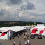 MotoGP Sachsenring 2014 - 099